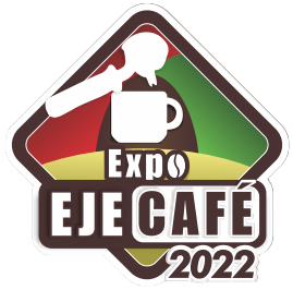 Expo EjeCafe 2022