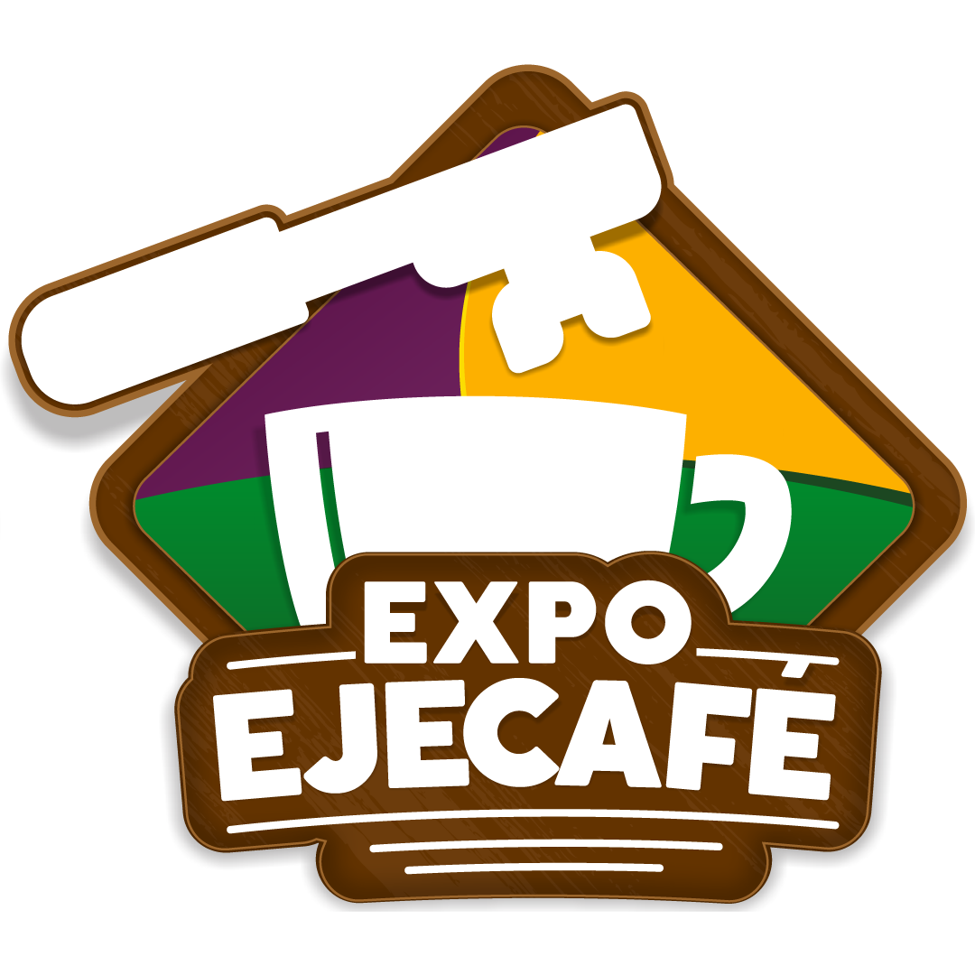 Expo-Ejecafe2023